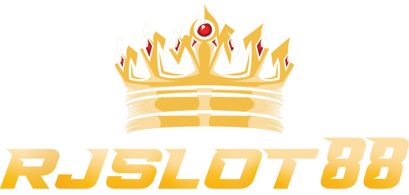 rjslot88.png